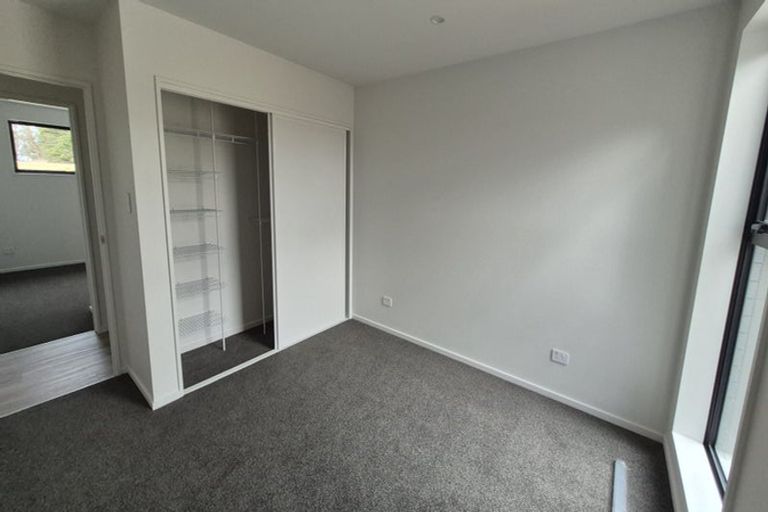 Photo of property in 52 Derbridge Street, Woodend, 7610