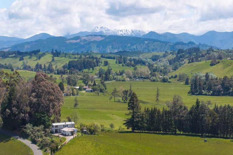 Photo of property in 67 Rosedale Road, Pinehill, Auckland, 0632