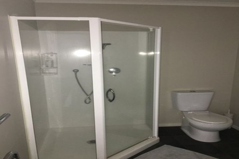 Photo of property in 20u2 Greensboro Street, Hamilton East, Hamilton, 3216