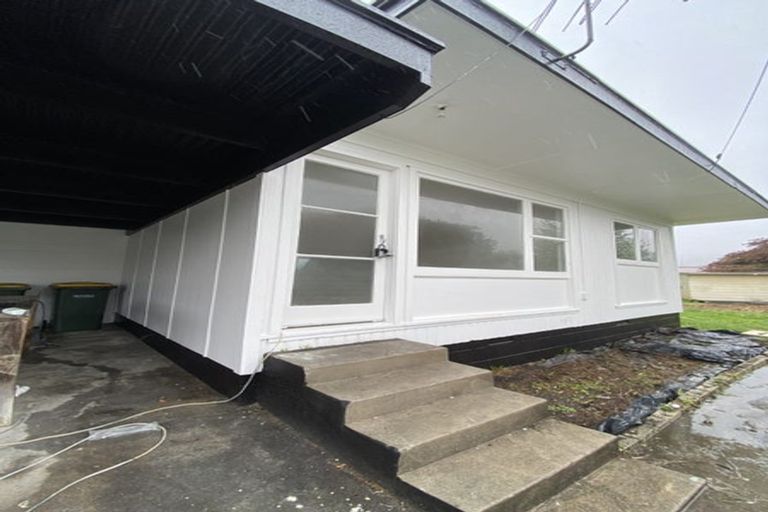 Photo of property in 10b Neil Road, Fairy Springs, Rotorua, 3015