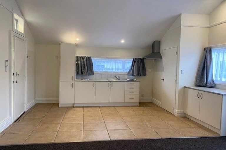Photo of property in 120 England Street, Linwood, Christchurch, 8011