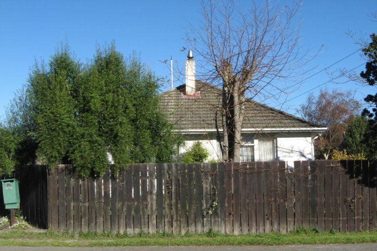 Photo of property in 42 Donegal Street, Belfast, Christchurch, 8051