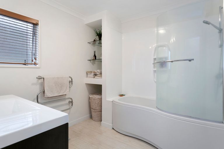Photo of property in 28 Kingsley Street, Leamington, Cambridge, 3432