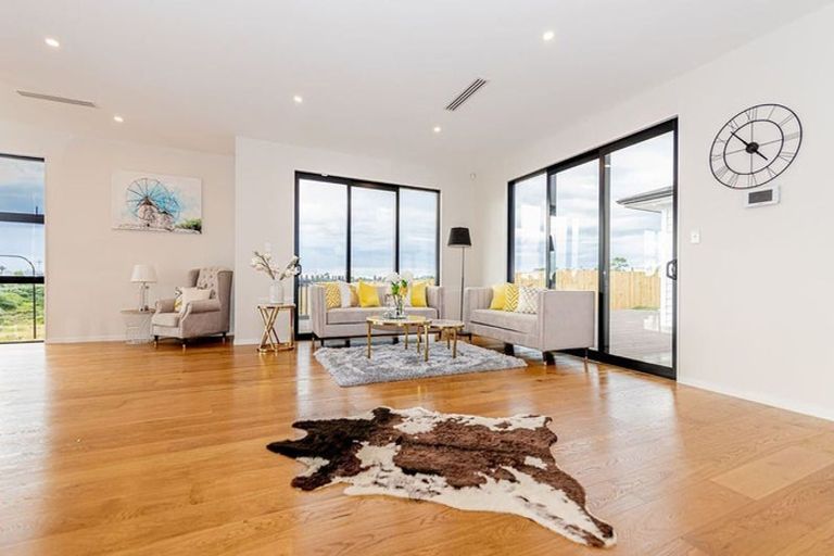 Photo of property in 148 Ninth Avenue, Beachlands, Auckland, 2018