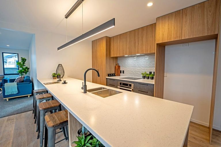 Photo of property in 59 Glenbrook Drive, Mosgiel, 9024