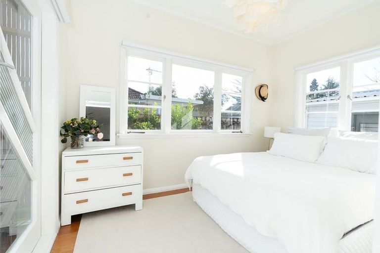 Photo of property in 14a Galloway Street, Hamilton East, Hamilton, 3216