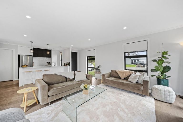 Photo of property in 15 Nathan Lane, Masterton, 5810
