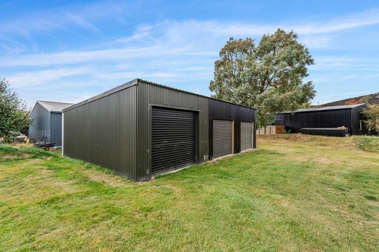 Photo of property in 94a Mount Iron Drive, Wanaka, 9305
