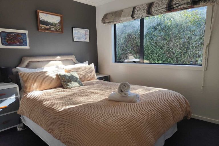 Photo of property in 47b Railway Row, Ohakune, 4625