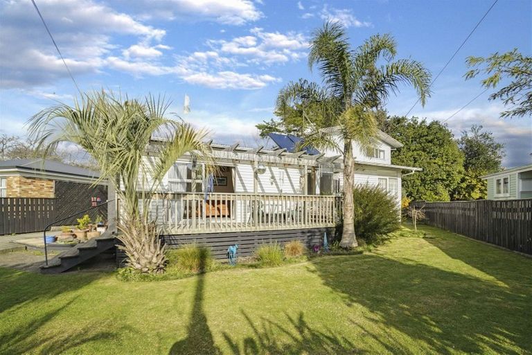 Photo of property in 20 Urlich Avenue, Melville, Hamilton, 3206