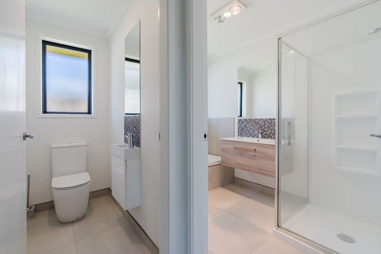 Photo of property in 9a Galloway Street, Kihikihi, Te Awamutu, 3800