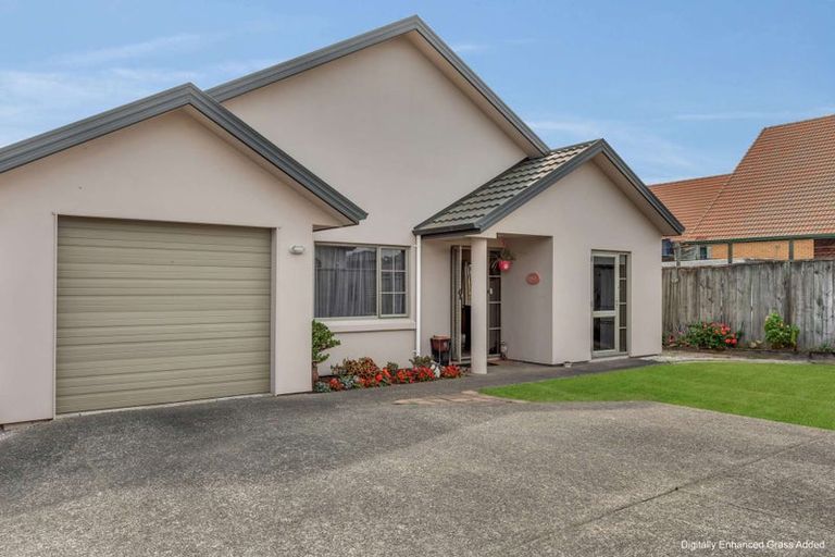 Photo of property in 285unit Vaughan Road, Owhata, Rotorua, 3010