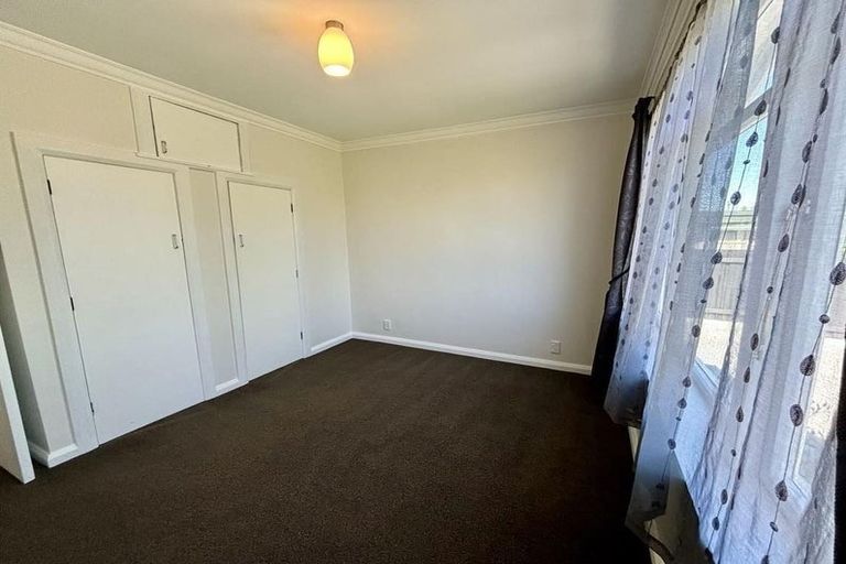 Photo of property in 47 Richmond Street, Maraenui, Napier, 4110