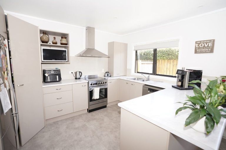 Photo of property in 24b Argyle Street, Waipu, 0510
