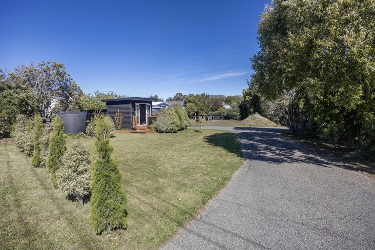 Photo of property in 4 West View Drive, Weston, Oamaru, 9401