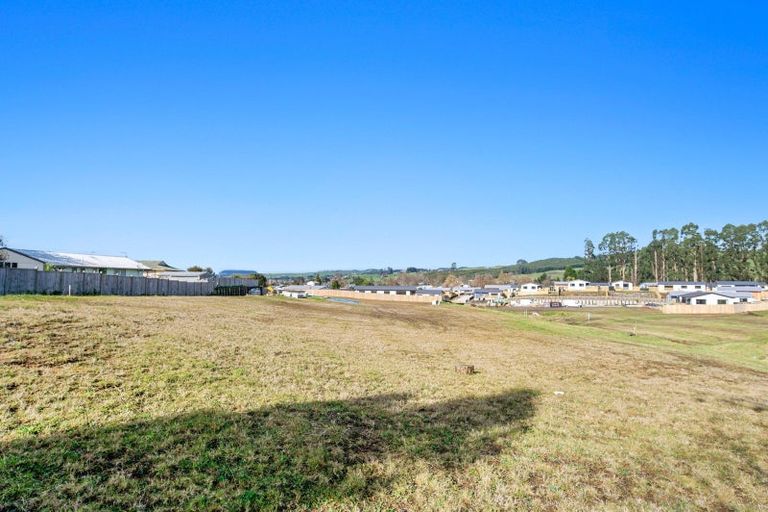 Photo of property in 23 Quartz Avenue, Pukehangi, Rotorua, 3015