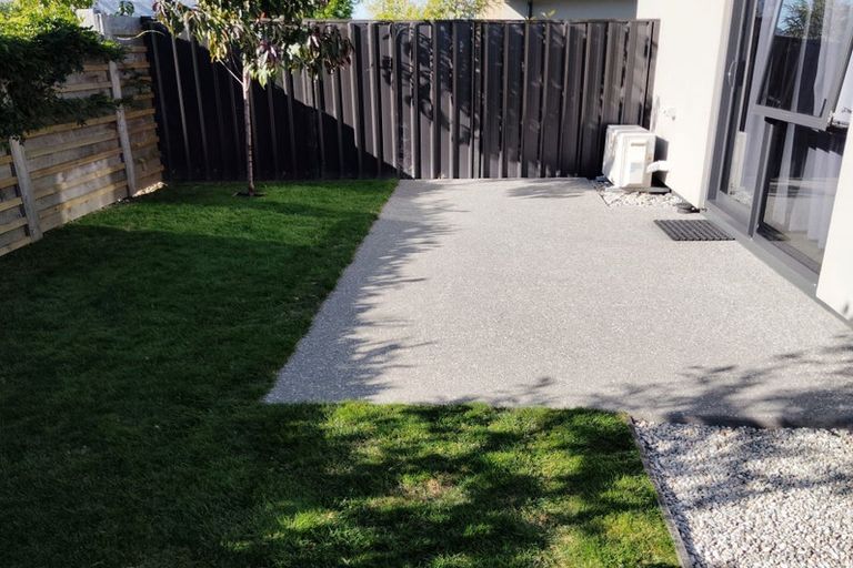 Photo of property in 8 Tahi Street, Albert Town, Wanaka, 9305