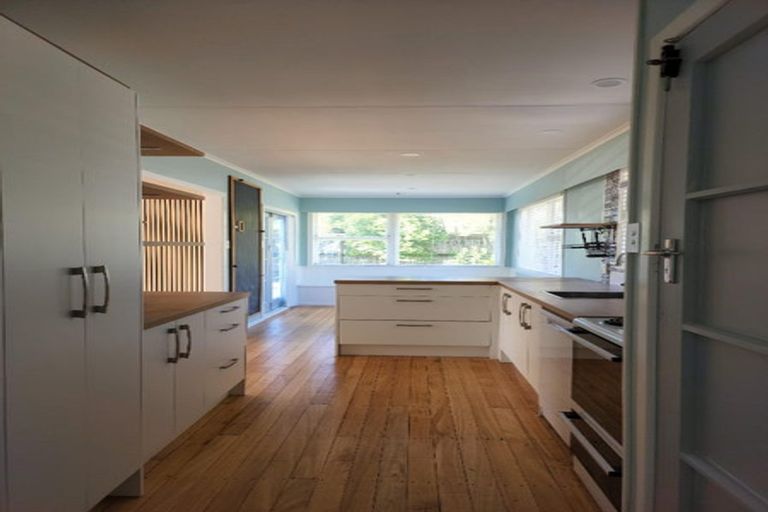 Photo of property in 28a Old Road South, Okato, 4335