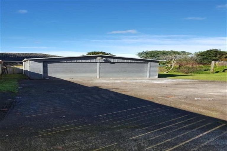 Photo of property in 18 Mcshane Street, Pukekohe, 2120