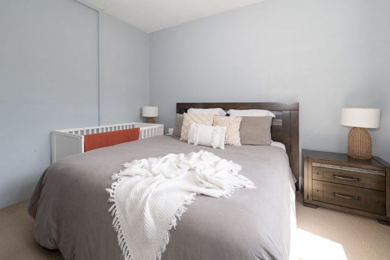 Photo of property in 68 Eton Street, Hampstead, Ashburton, 7700