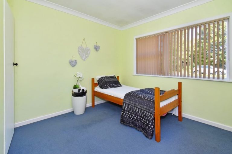 Photo of property in 2/1 Beach Road, Weymouth, Auckland, 2103