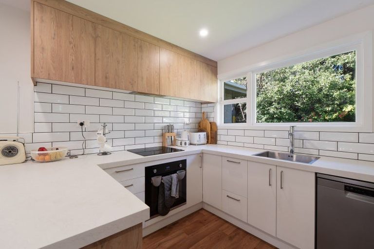 Photo of property in 7 Rakiura Parade, Otatara, Invercargill, 9879