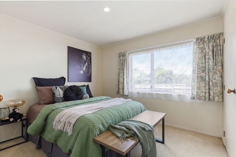 Photo of property in 3/61 Main Road, Titahi Bay, Porirua, 5022