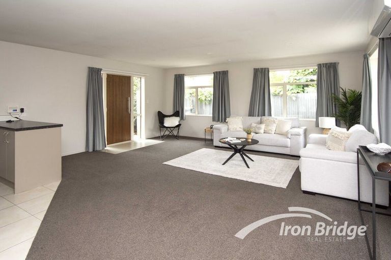 Photo of property in 81 Woodham Road, Linwood, Christchurch, 8062