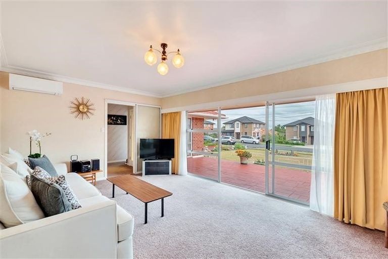 Photo of property in 22 Pukaki Road, Mangere, Auckland, 2022