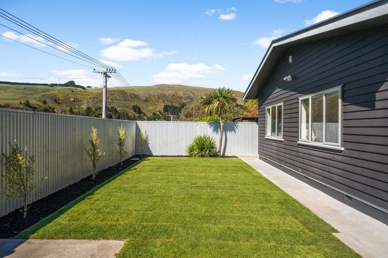 Photo of property in 14 Whitfield Street, Sumner, Christchurch, 8081