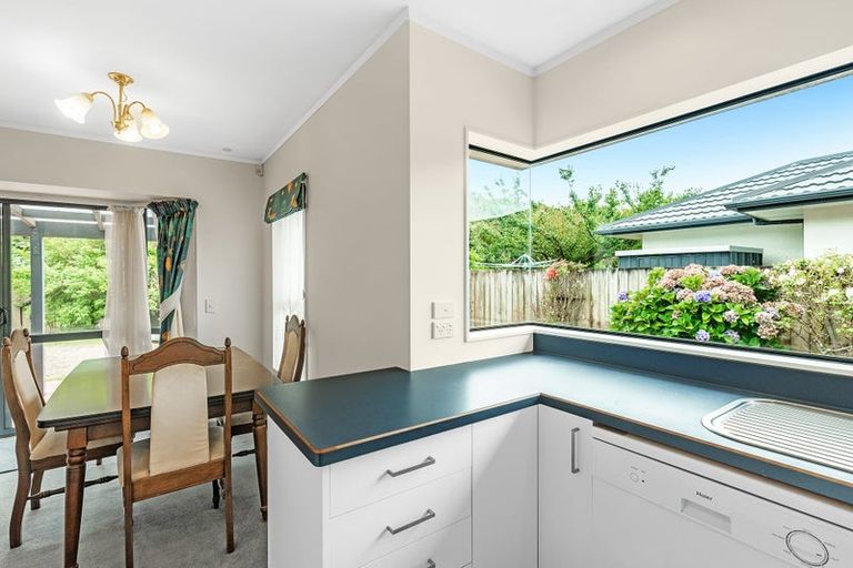 Photo of property in 67 Makarini Street, Paraparaumu, 5032