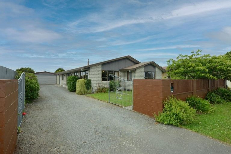 Photo of property in 270 Island Road, Kaiapoi, 7630