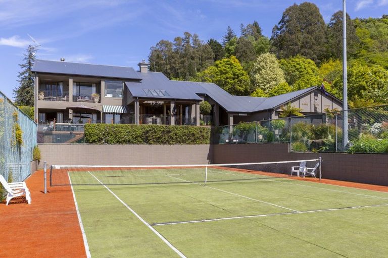 Photo of property in 2/41 Mapara Road, Acacia Bay, Taupo, 3385