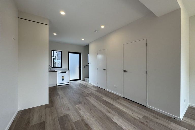 Photo of property in 3/35 Crawford Avenue, Mangere Bridge, Auckland, 2022
