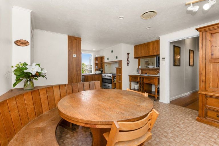 Photo of property in 1427 Pakowhai Road, Tomoana, Hastings, 4120