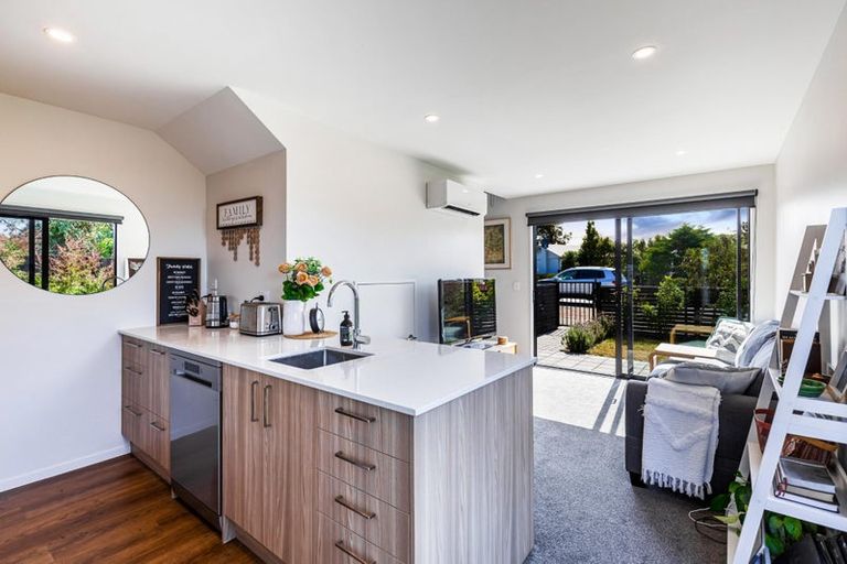 Photo of property in 3/66 Metcalfe Road, Ranui, Auckland, 0612