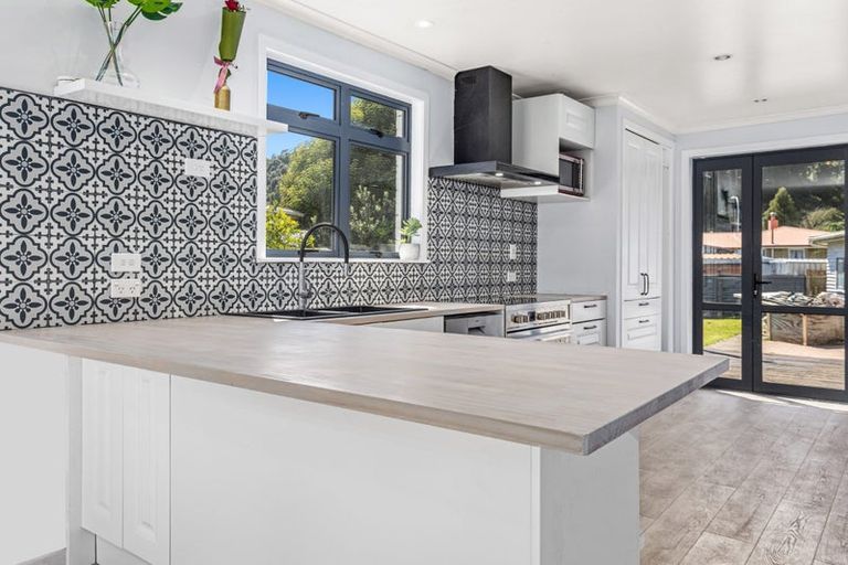 Photo of property in 55 Douglas Street, Whakatane, 3120