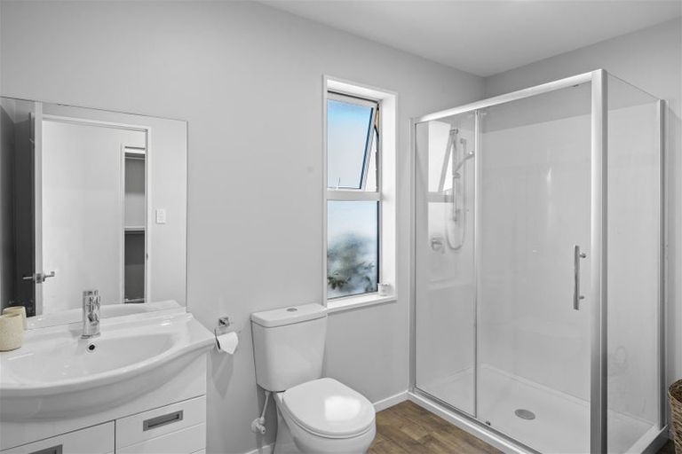 Photo of property in 30 Flint Road, Rolleston, 7614