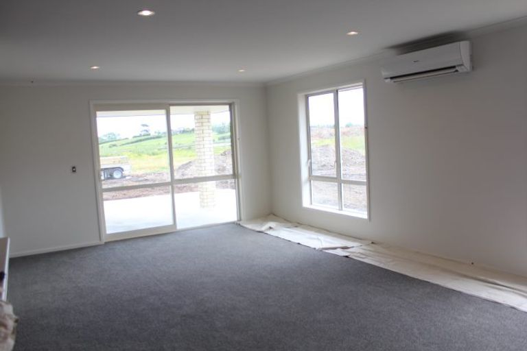 Photo of property in 9 Hancock Drive, Flagstaff, Hamilton, 3210