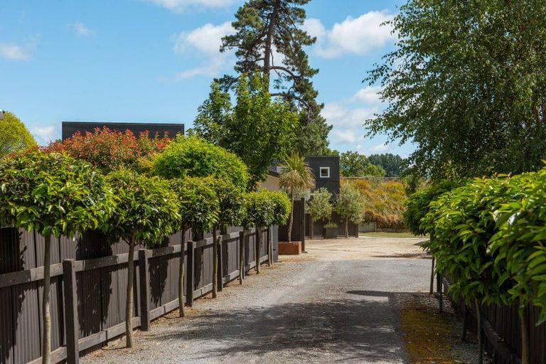 Photo of property in 214 High Street, Blenheim, 7201