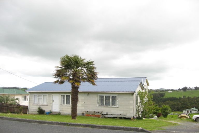 Photo of property in 20 Davies Road, Wellsford, 0900