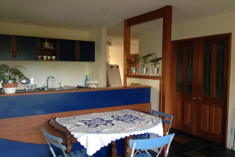 Photo of property in 2 Motuhora Rise, Whakatane, 3120