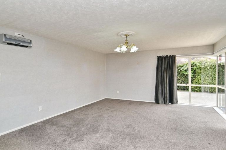 Photo of property in 37d Highsted Road, Bishopdale, Christchurch, 8053
