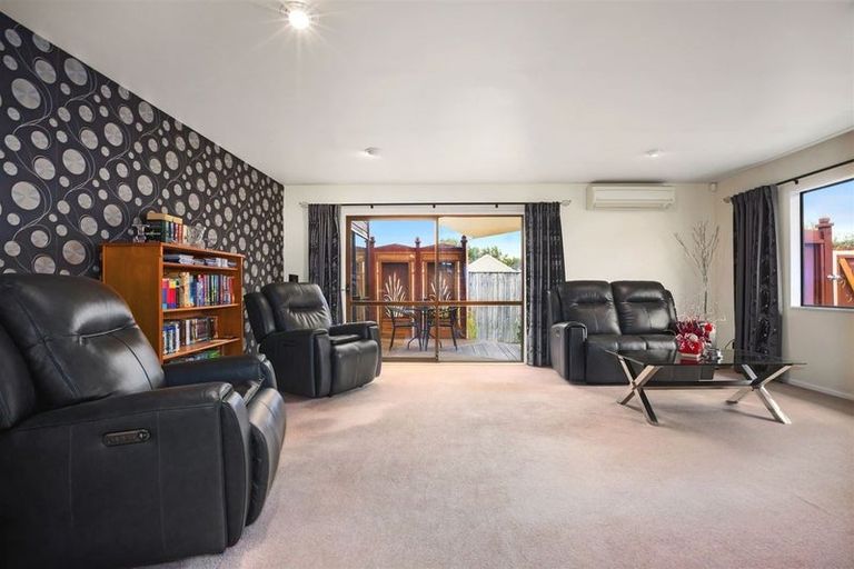 Photo of property in 35a Milton Street, Trentham, Upper Hutt, 5018