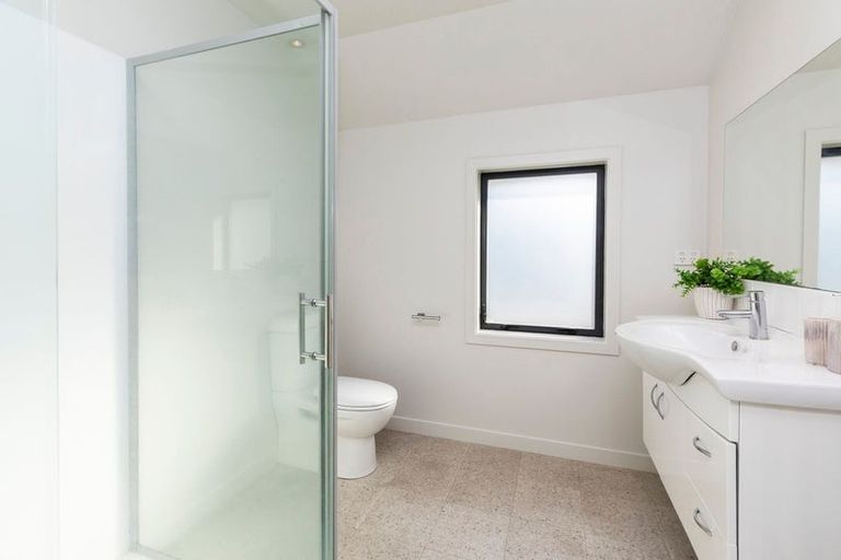 Photo of property in 180b Colombo Street, Sydenham, Christchurch, 8023