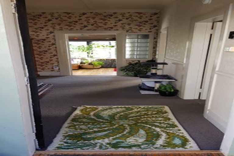 Photo of property in 2 Wesley Terrace, Te Kuiti, 3910