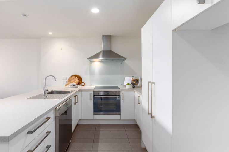 Photo of property in 5/39 Gallaghan Close, Wigram, Christchurch, 8042