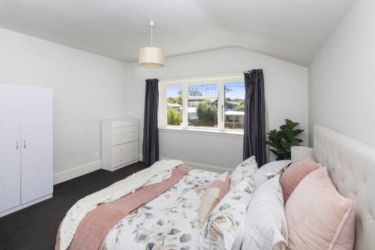 Photo of property in 352 Hereford Street, Linwood, Christchurch, 8011