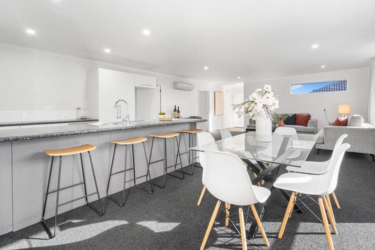 Photo of property in 10 Brightstone Crescent, Aranui, Christchurch, 8061