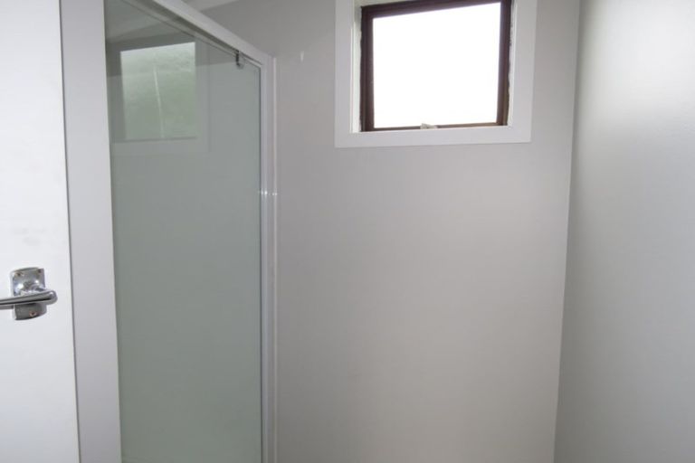 Photo of property in 7 Peel Street, Westport, 7825